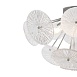 Люстра Freya FR5274CL-06CH - фото