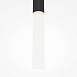 Подвесной светильник Maytoni Pro Shade MOD157PL-L6B4K1 - фото