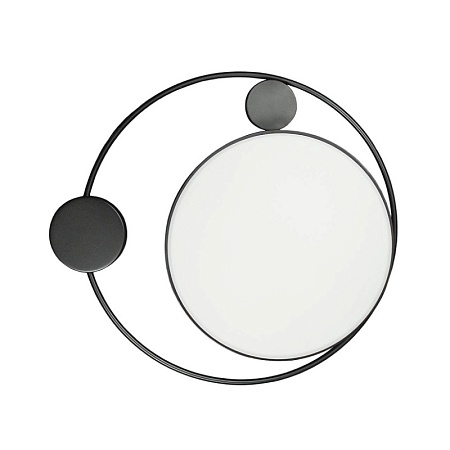 Подвесной светильник TK Lighting 10062 - фото