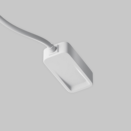 Комплектующие для систем освещения с токоведущими элементами Technical TRA084B-12W-200 - фото