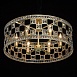 Люстра MW-Light Монарх 121011606 - фото