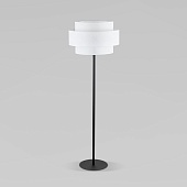 Напольный светильник TK Lighting 5894 Calisto
