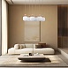 Подвесной светильник TK Lighting 11052 Ballo - фото