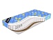 Матрас Beautyson Baby Hard S600 фото