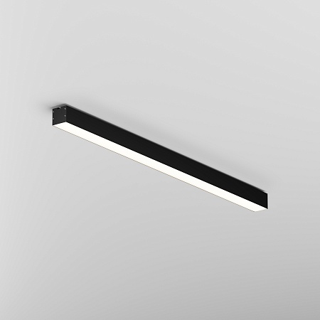 Линейный светильник Technical LL311028 - фото