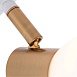Спот Arte Lamp FALENA A3117PL-4WH - фото