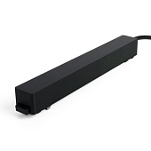 Блок питания 200W Flat Magnetic 95045/00