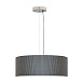 Подвесной светильник Freya Pleating FR5434PL-03GR - фото