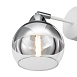 Настенный светильник (бра) Freya FR5225WL-01W - фото