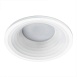 Точечный встраиваемый светильник Arte Lamp ANSER A2160PL-1WH - фото