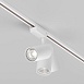 Трековый светильник Technical Vuoro TR003-1-36W4K-M-W - фото