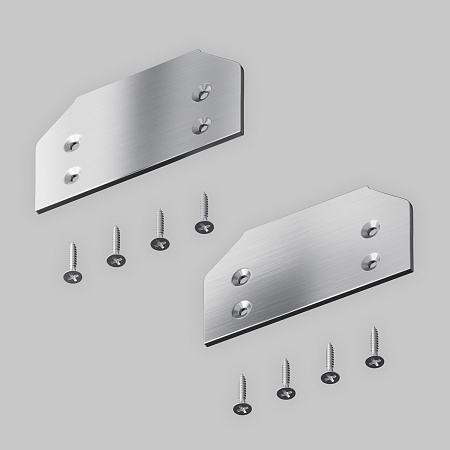 Комплектующие для профиля Technical TRA001MPEC-112S - фото