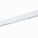 Св-к трек. SMART Белый LED 1*9W 2700K-6000K 700Lm Ra>90 120 IP20 L220xW25xH41 220V ST657.596.09 - фото