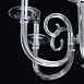 Люстра MW-Light Элла 483014106 - фото