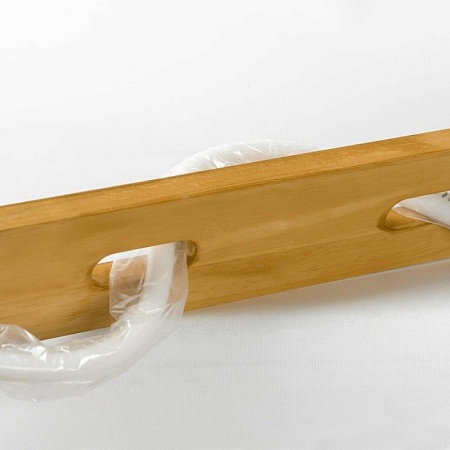 Торшер Lussole  LSP-0913 - фото