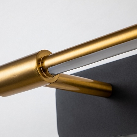 Бра Favourite 4016-2W - фото