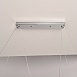 Подвесная Люстра Zenda D60+D40 Imperiumloft 313679-26 - фото