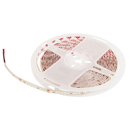10363/12020 NW LED Светодиодная лента LOFT IT Strip 5m, 9,6W/m, 24V, 4000K, IP20 - фото