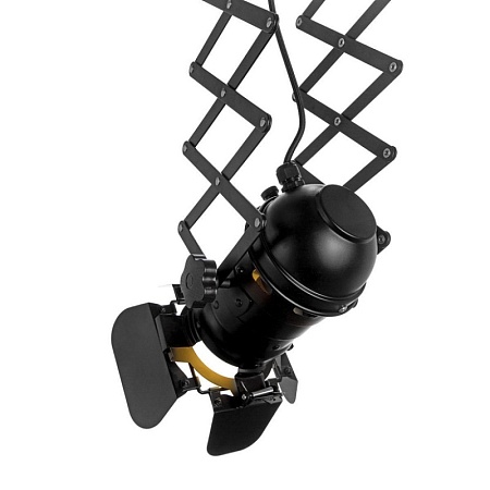 LOFT3095-M Спот LOFT IT Cinema - фото