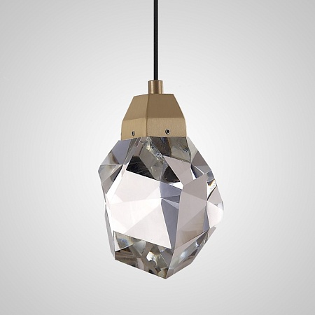 Подвесной Светильник Cristel One D12 Imperiumloft 167511-26 - фото