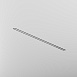 Линейный светильник Technical LL313013 - фото