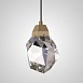 Подвесной Светильник Cristel One D12 Imperiumloft 167511-26 - фото