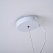 Подвесной Светильник Skyerne D26 Imperiumloft 141003-26 - фото