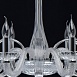 Люстра MW-Light Элла 483013506 - фото