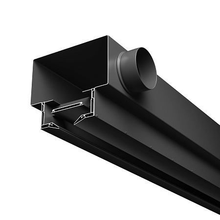 Диффузор Technical ARO-LD-SC-000002 - фото