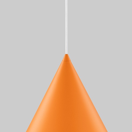 Подвесной светильник TK Lighting 3280 Cono - фото