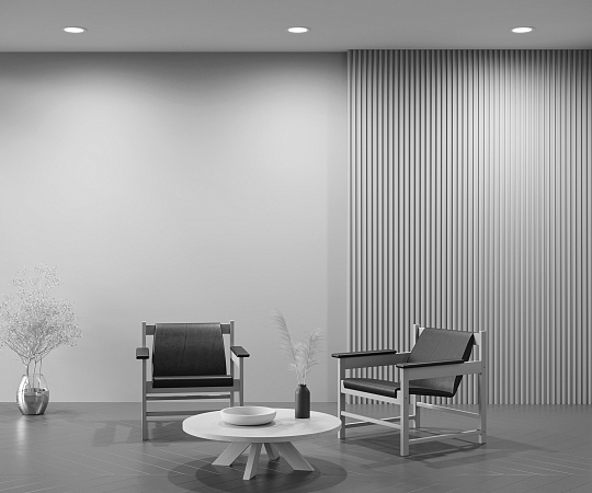 Встраиваемый светильник Technical Stockton DL016-6-L12W - фото