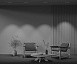 Трековый светильник Technical Points  TR031-4-12WTW-DD-B - фото