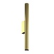 Настенный светильник (бра) Technical C082WL-12W2.7K-BS - фото