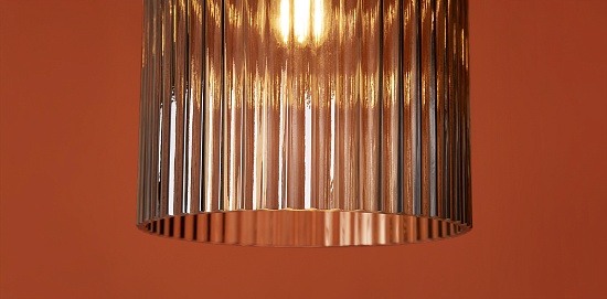 Подвесной светильник Freya FR5558PL-01BR - фото