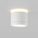 Потолочный светильник Technical C120CL-GX53-W - фото