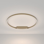 Потолочный светильник Maytoni Rim MOD058CL-L65BS4K