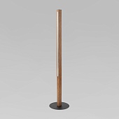 Напольный светильник TK Lighting 1410 Teo