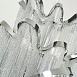 Подвесная люстра Favourite 1156-8P - фото