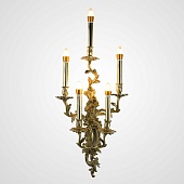 Бра Marcello Bad Imperiumloft 255546-01