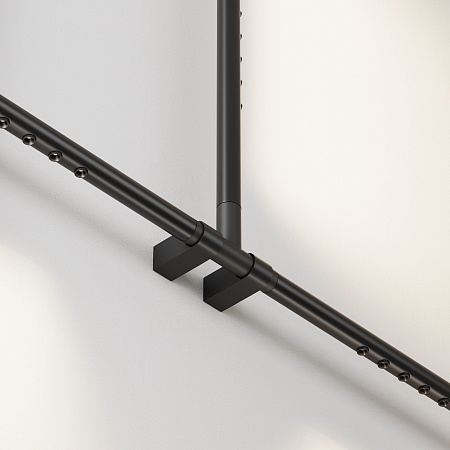 Аксессуар Technical CA007TC-B - фото