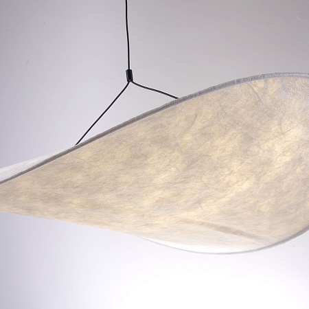 Потолочный Светильник Tense D80 Imperiumloft 220189-26 - фото