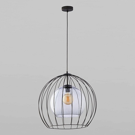 Подвесной акцентный светильник TK Lighting 2552 - фото