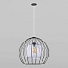 Подвесной акцентный светильник TK Lighting 2552 - фото