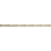Светодиодная LED лента Feron LS512, 180SMD(2835)/м 16Вт/м 24V 5000*10*2.3мм 4000К IP65