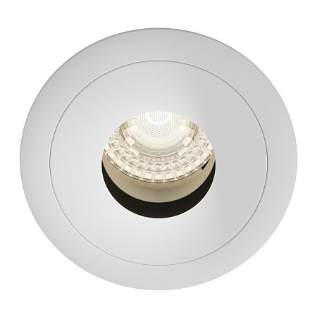 Встраиваемый светильник (набор) Technical Share DL051-6W - фото