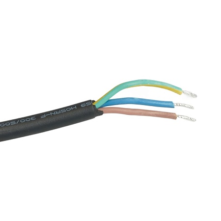 Светильник складской Feron AL1006  IP65 200W 120° 5000K - фото