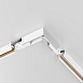 Комплектующие для трековой системы Technical TRAMN034CL-41W - фото