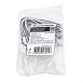 Коннектор для ленты 5050 24V 60Led 24W IP20 гибкий односторонний (10шт) a053733 Elektrostandard - фото