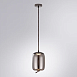 Офисная настольная лампа ARTE LAMP A7766SP-1BC - фото