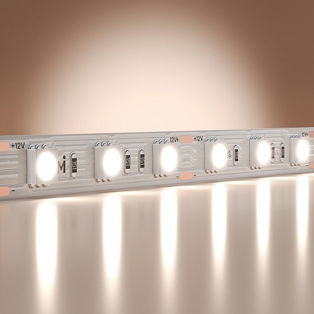 Светодиодная лента Led Strip 201185 - фото